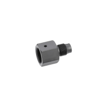 HPA Adapter-Set für T4E TC 68 cal .68