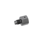 HPA Adapter-Set für T4E TC 68 cal .68