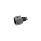 HPA Adapter-Set für T4E TC 68 cal .68