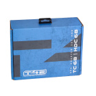 HPA Adapter-Set für T4E TC 68 cal .68