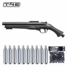 SET T4E Defense Training Marker TS 68 Gen2 cal .68 - 7,5...
