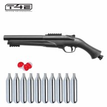 SET T4E Defense Training Marker TS 68 Gen2 cal .68 - 7,5...