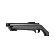 SET T4E Defense Training Marker TS 68 Gen2 cal .68 - 7,5...