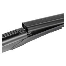 SET T4E Defense Training Marker TS 68 Gen2 cal .68 - 7,5 Joule (P18)  + 500 Rubberballs