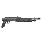 T4E Defense Training Marker TB 68 Gen2 cal .68 - 7,5 Joule (P18)