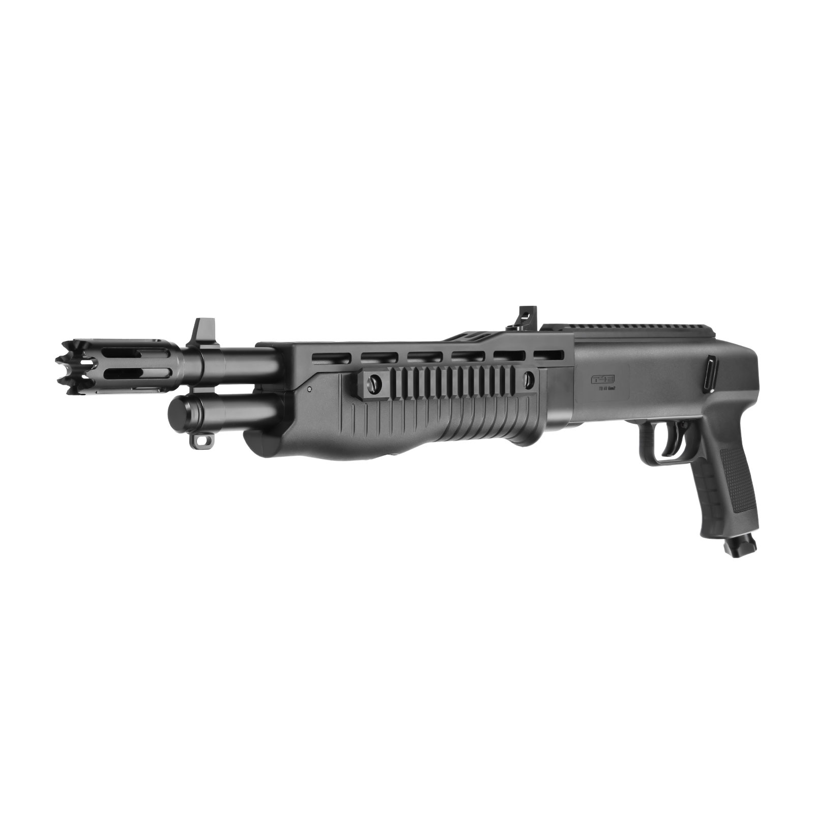 SET T4E Defense Training Marker TB 68 Gen2 cal .68 - 7,5 Joule (P18)