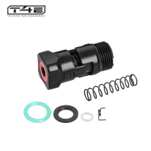 Service Kit für T4E Defense Training Marker TB 68...
