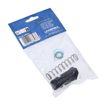 Service Kit für T4E Defense Training Marker TB 68 cal .68
