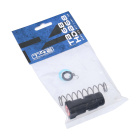 Service Kit für T4E Defense Training Marker TB 68 cal .68