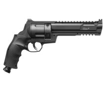 T4E Defense Training Marker HDR (TR) 68 Gen2 Revolver Co2 cal .68 - 7,5 Joule (P18)
