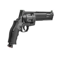 T4E Defense Training Marker HDR (TR) 68 Gen2 Revolver Co2 cal .68 - 7,5 Joule (P18)