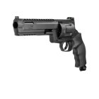 T4E Defense Training Marker HDR (TR) 68 Gen2 Revolver Co2 cal .68 - 7,5 Joule (P18)