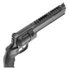 T4E Defense Training Marker HDR (TR) 68 Gen2 Revolver Co2 cal .68 - 7,5 Joule (P18)