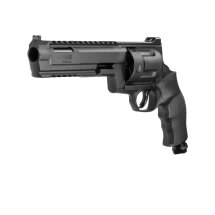 T4E Defense Training Marker HDR (TR) 68 Gen2 Revolver Co2...