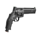 T4E Defense Training Marker HDR (TR) 68 Gen2 Revolver Co2 cal .68 - 7,5 Joule (P18) + 100 Rubberballs