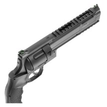 Defense Kit T4E Defense Training Marker HDR (TR) 68 Gen2 Revolver Co2 cal .68 - 7,5 Joule (P18)