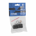 Service Kit für T4E Defense Training Marker TR 68 GEN2 cal .68