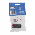 Service Kit für T4E Defense Training Marker TR 68 GEN2 cal .68