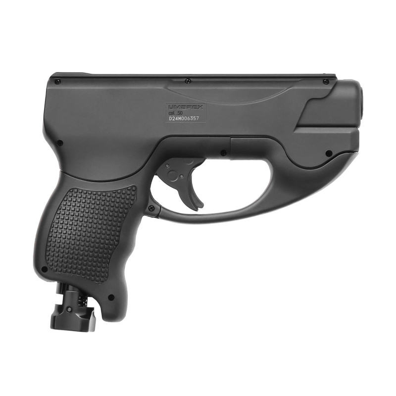 T4E TP 50 Compact - Defense-Training-Marker Kal. .50