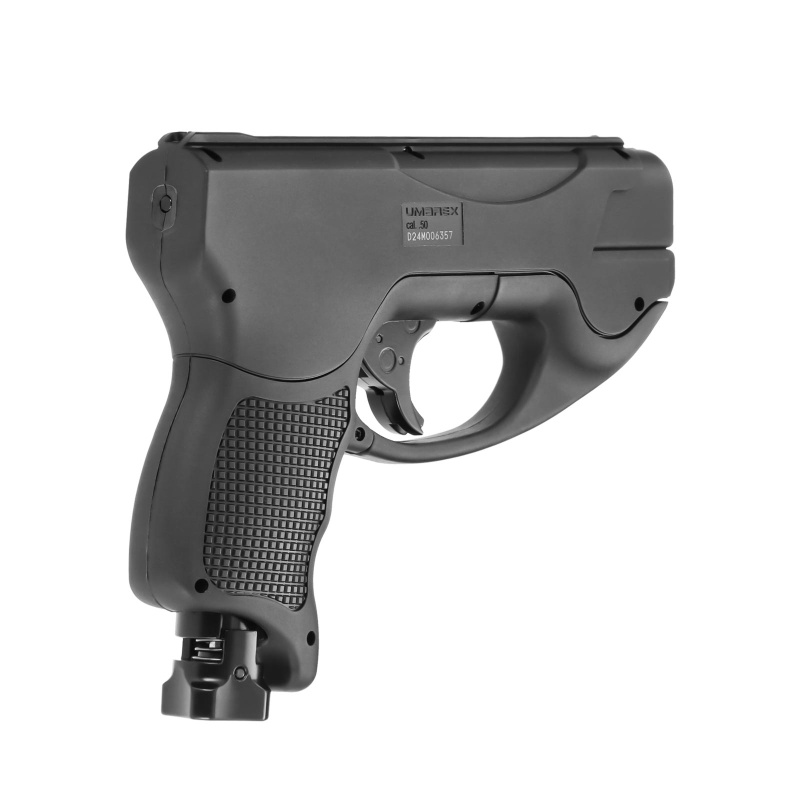 T4E TP 50 Compact - Defense-Training-Marker Kal. .50