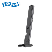 Ersatzmagazin für Walther PDP F-Series