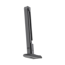 Ersatzmagazin für Walther PDP F-Series