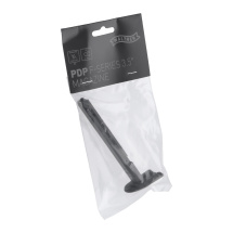 Ersatzmagazin für Walther PDP F-Series
