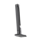 Ersatzmagazin für Walther PDP F-Series