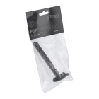 Ersatzmagazin für Walther PDP F-Series