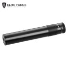 Elite Force C4 Mock Suppressor - Schalldämpfer Attrappe
