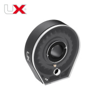 Ersatzmagazin für UX Zelos Pressluftgewehr 4,5 mm...