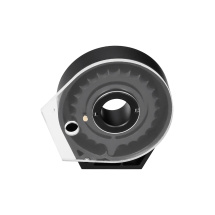 Ersatzmagazin für UX Zelos Pressluftgewehr 4,5 mm Diabolo