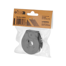 Ersatzmagazin für UX Zelos Pressluftgewehr 4,5 mm Diabolo