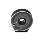 Ersatzmagazin für UX Zelos Pressluftgewehr 4,5 mm Diabolo