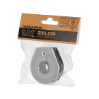 Ersatzmagazin für UX Zelos Pressluftgewehr 4,5 mm Diabolo
