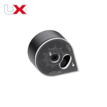 Ersatzmagazin für UX Notos Carbine Pressluftgewehr...