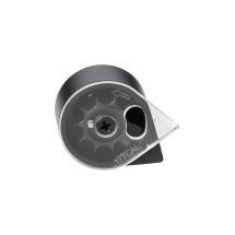 Ersatzmagazin für UX Notos Carbine Pressluftgewehr 4,5 mm Diabolo