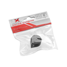 Ersatzmagazin für UX Notos Carbine Pressluftgewehr 4,5 mm Diabolo