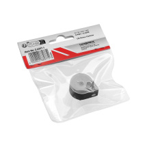 Ersatzmagazin für UX Notos Carbine Pressluftgewehr 4,5 mm Diabolo