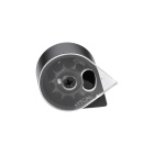 Ersatzmagazin für UX Notos Carbine Pressluftgewehr 4,5 mm Diabolo