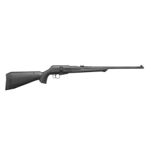 UX Canex - 4,5 mm Diabolo Co2 Gewehr (P18)