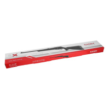 UX Canex - 4,5 mm Diabolo Co2 Gewehr (P18)