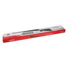 UX Canex - 4,5 mm Diabolo Co2 Gewehr (P18)