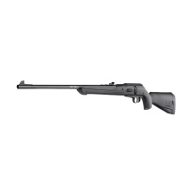 SET UX Canex - 4,5 mm Diabolo Co2 Gewehr (P18)