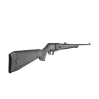SET UX Canex - 4,5 mm Diabolo Co2 Gewehr (P18)