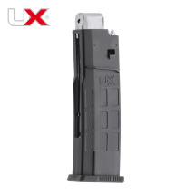 Ersatzmagazin für UX Strike Force Co2-Gewehr 4,5 mm...