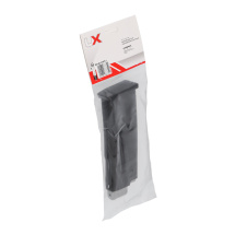 Ersatzmagazin für UX Strike Force Co2-Gewehr 4,5 mm Stahl BB