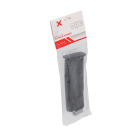 Ersatzmagazin für UX Strike Force Co2-Gewehr 4,5 mm Stahl BB