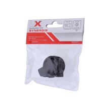 Ersatzmagazin für UX Synergis Elite Federdruck Luftgewehr 4,5 mm Diabolo