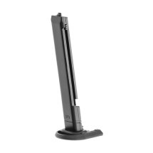 Ersatzmagazin für Walther PDP F-Series 3,5" -...